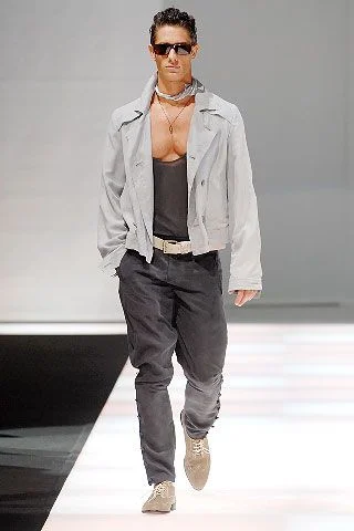 Look 65